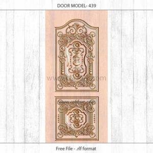 cnc router frame design
