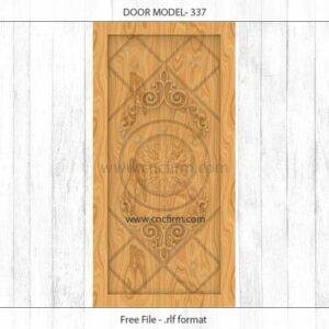 cnc router machine wood design