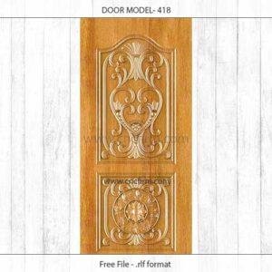 cnc router table design