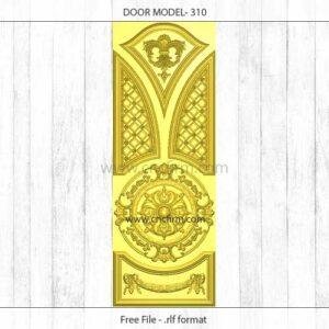 cnc router wood design