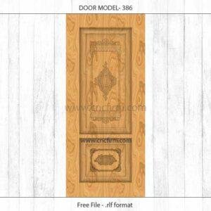 cnc router z axis design
