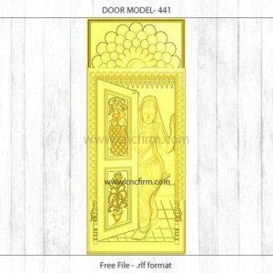cnc sheet cutting design
