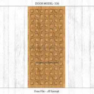 cnc sheet metal design