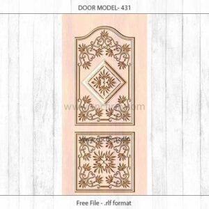 cnc soft jaws design