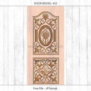 cnc steel cutting design