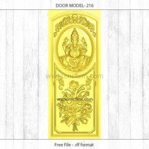 cnc wood carving designs