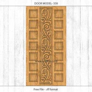 cnc wood carving machine designs