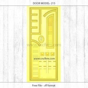cnc wood design free download