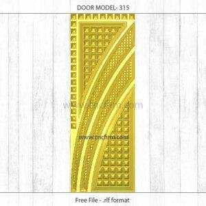 cnc wood design machine