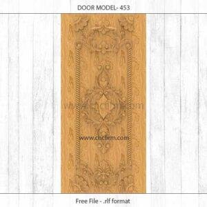 delusional designs cnc plasma table