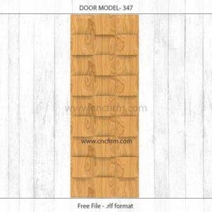 design for cnc cutting