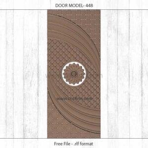 designs for cnc router