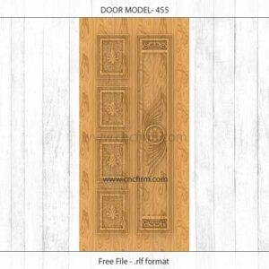 diy cnc router design