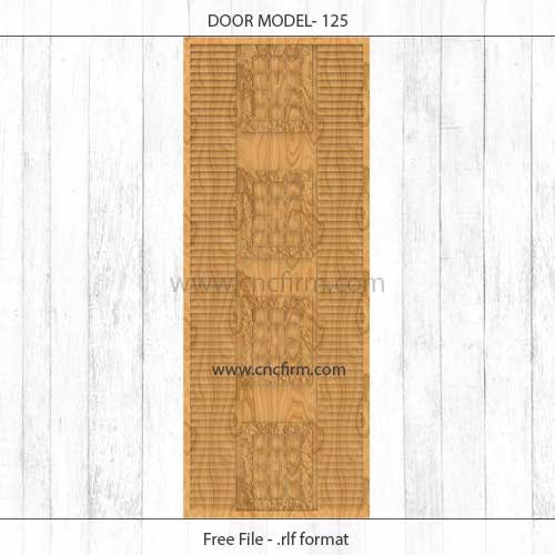 Door Closer Price Cnc Firm
