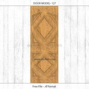 folding closet doors