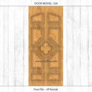 free 3d models for cnc