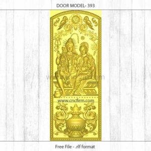 free cnc svg designs