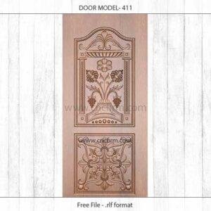 free vectors for cnc cutting