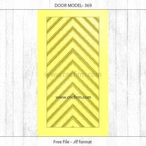 fully automatic wood design machine price