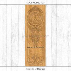 interior sliding doors