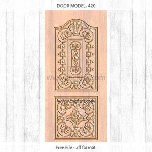 mdf jali cutting price