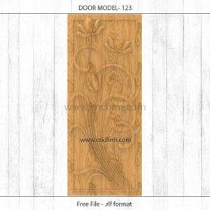 modern main door designs for indian homes