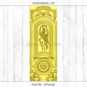 multi wood cnc cutting