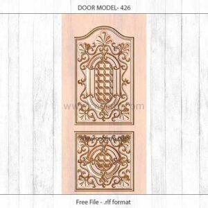 new cnc cutting design