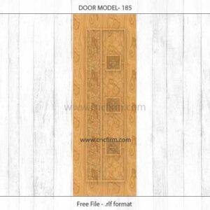 new main door design 2021