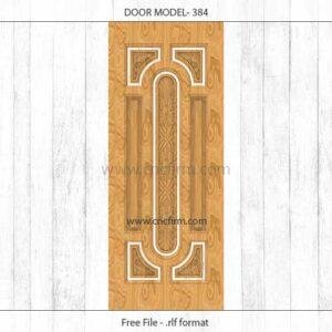 parametric cnc design