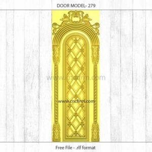 plywood cnc cutting design