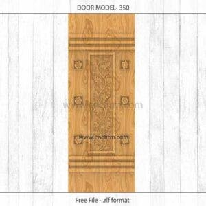 plywood cnc furniture