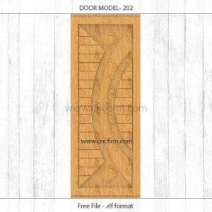 pocket door frame