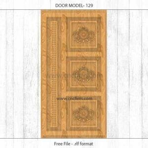 pvc door for bathroom