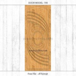 safety grill gate design for main door