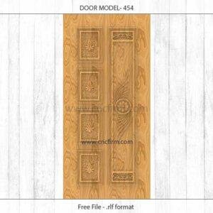 simple cnc cutting design