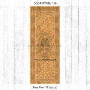 solid core interior doors