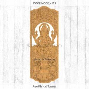 tata pravesh door price