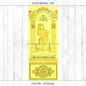 wood design cnc machine price