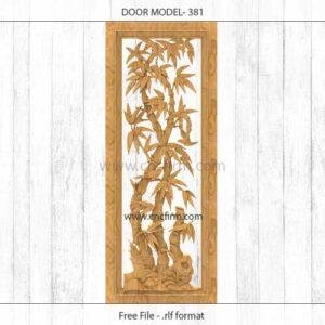 wood design router machine