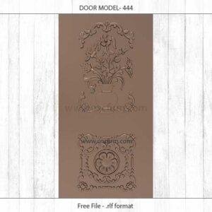 wood designing curving 3d machine