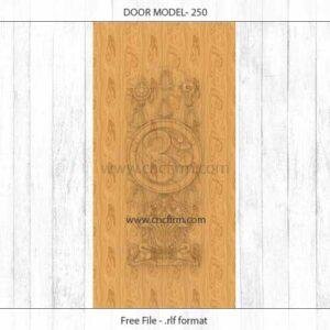 wooden cnc cutting design