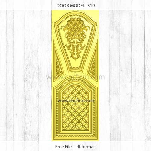 Wooden Door Design Cnc Router Machine Price 