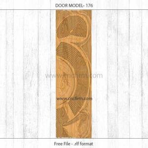 wooden door designs for main door