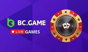 BC Game Online Casino Your Ultimate Gaming Destination -190194092 BC Game Online Casino Your Ultimate Gaming Destination -190194092