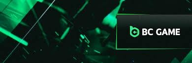 BCGame A Revolução dos Cassinos Online -159567171 BCGame A Revolução dos Cassinos Online -159567171