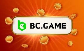 Casino BCStavka Your Gateway to Online Gaming Excitement
