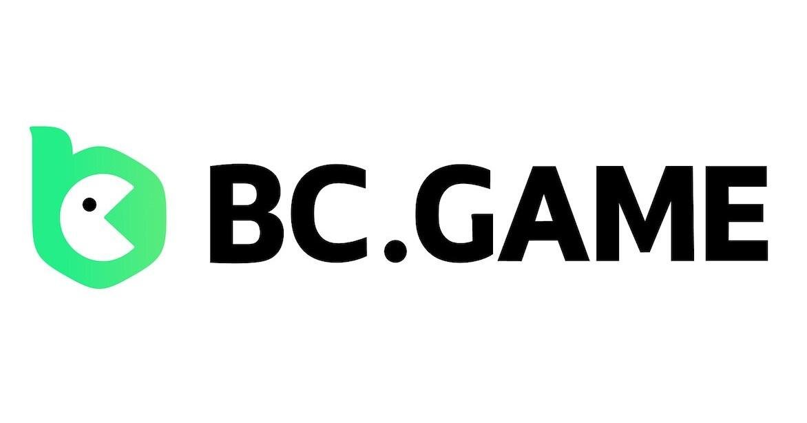 Comprehensive Guide to Depositing on BC.Game Comprehensive Guide to Depositing on BC.Game