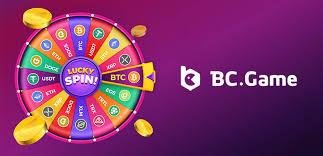 Discover the Exciting World of BC.Game A Comprehensive Guide