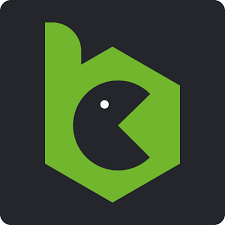 Discover the Thrills of BC.Game Casino A Comprehensive Guide Discover the Thrills of BC.Game Casino A Comprehensive Guide